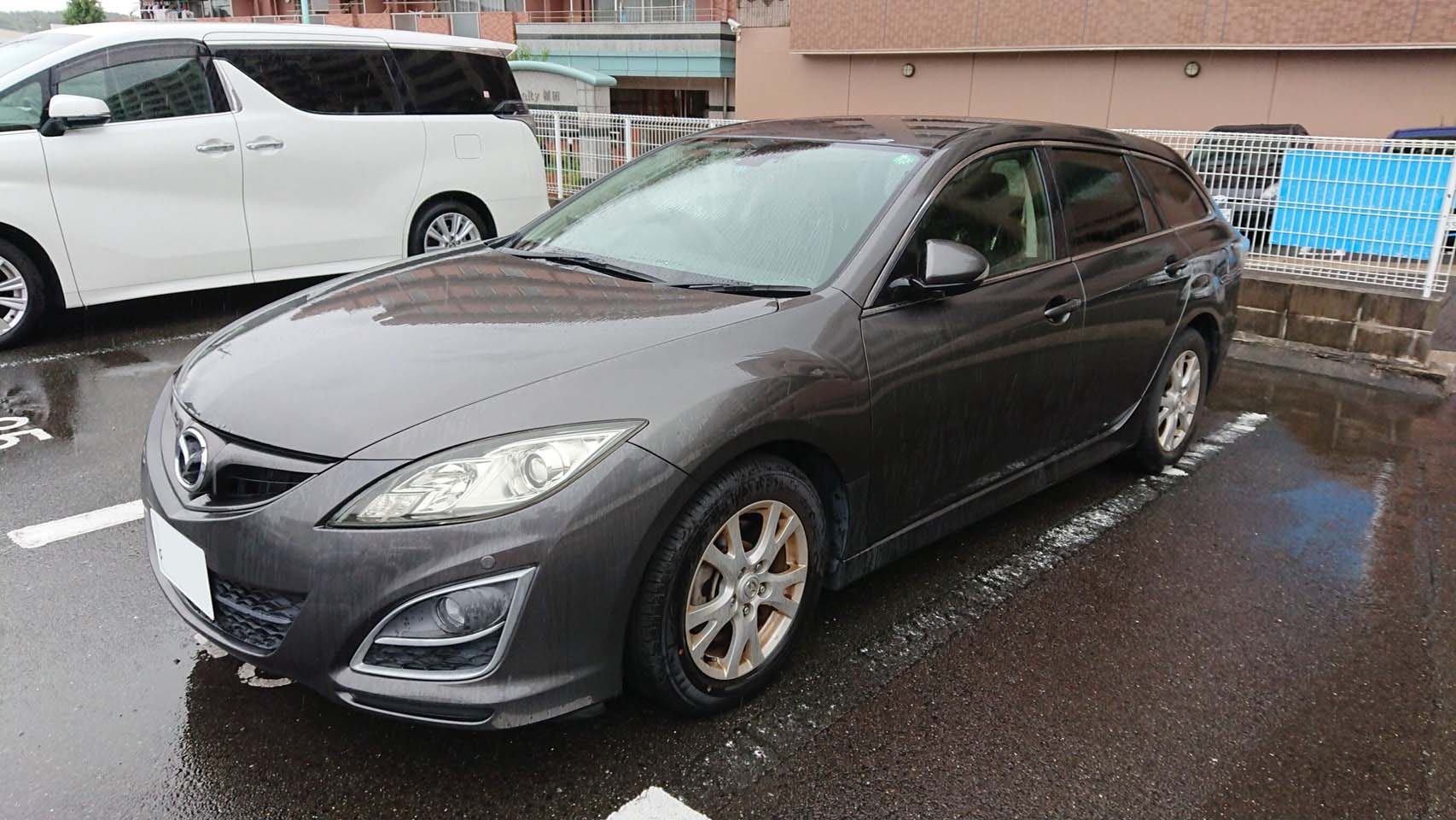 メイン画像