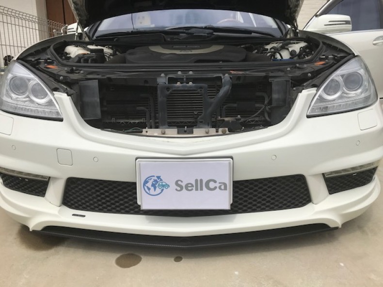 タイヤホイール後