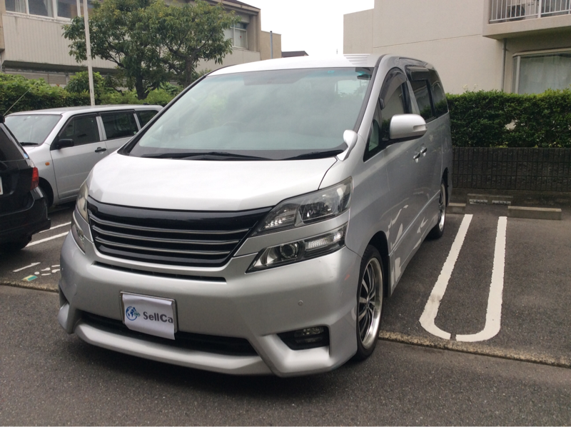 メイン画像