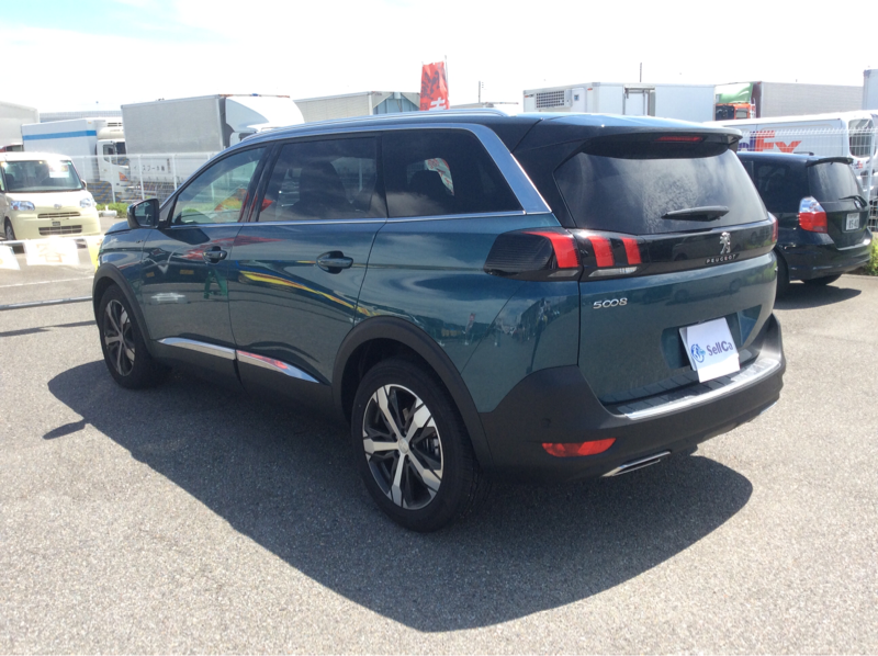 exterior_left_back