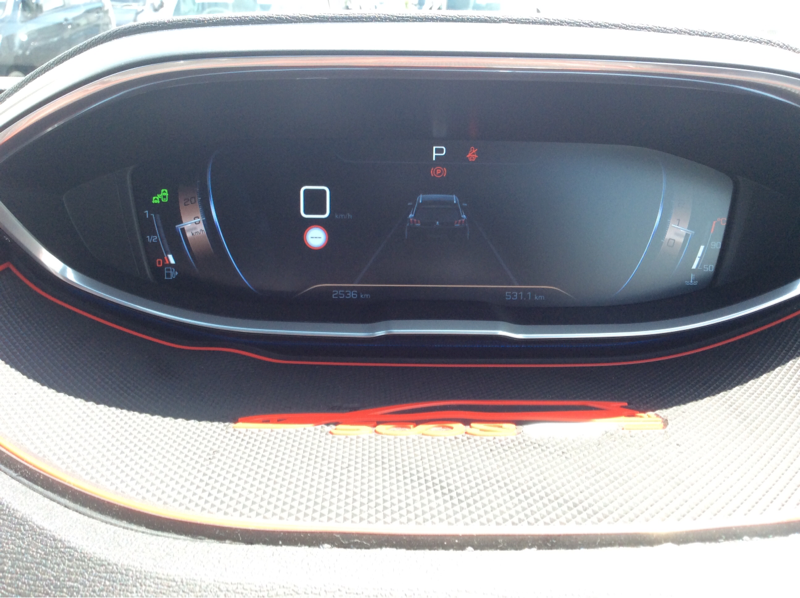 interior_meter