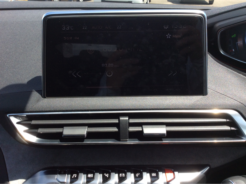 interior_navi_tv
