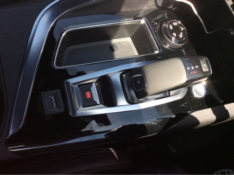 interior_shift