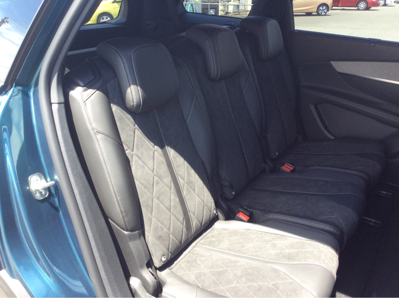 interior_back_sheet