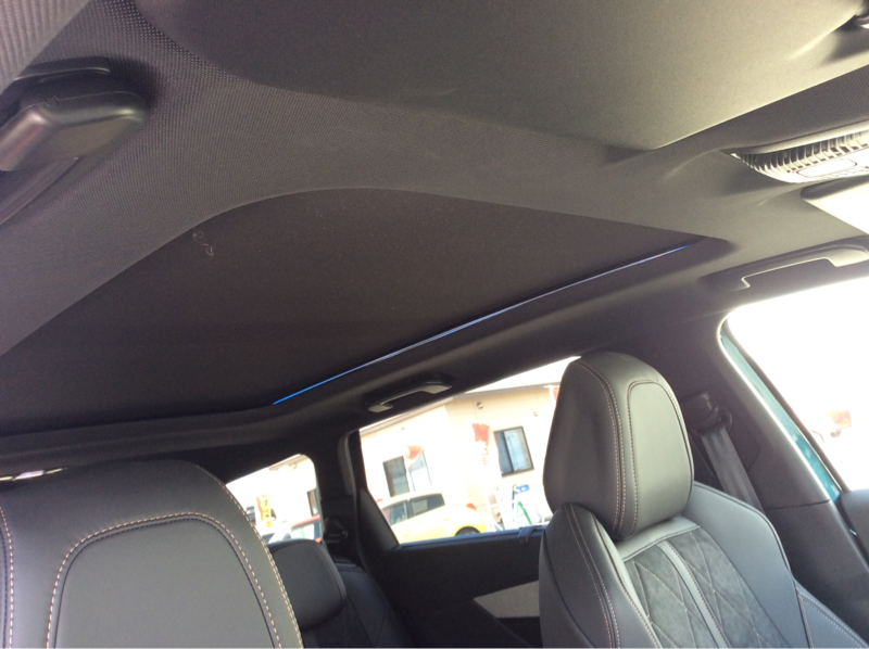 interior_roof