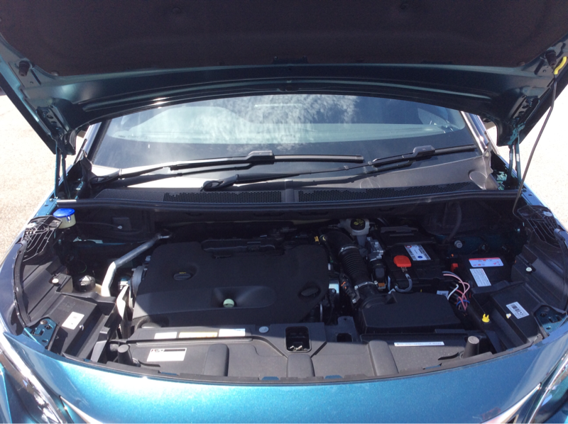 engine_space