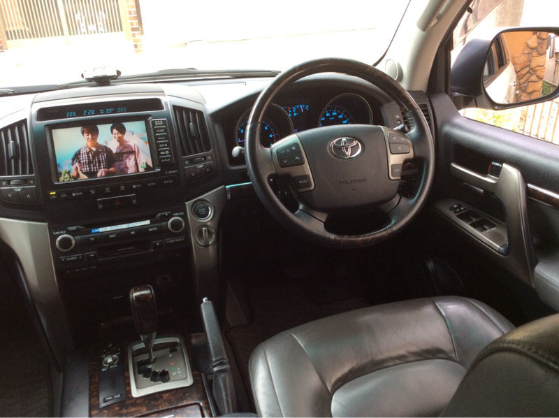 interior_inpane_zoom