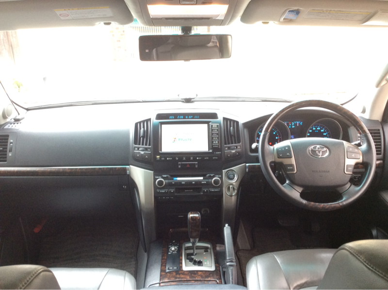 interior_inpane_whole