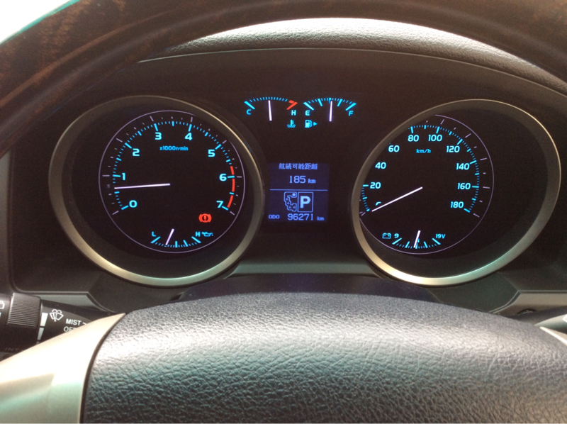 interior_meter