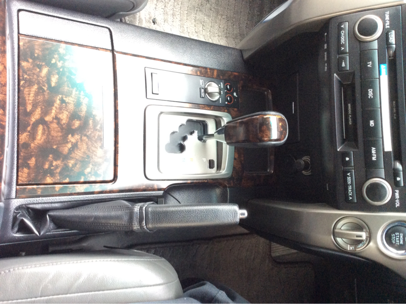 interior_shift