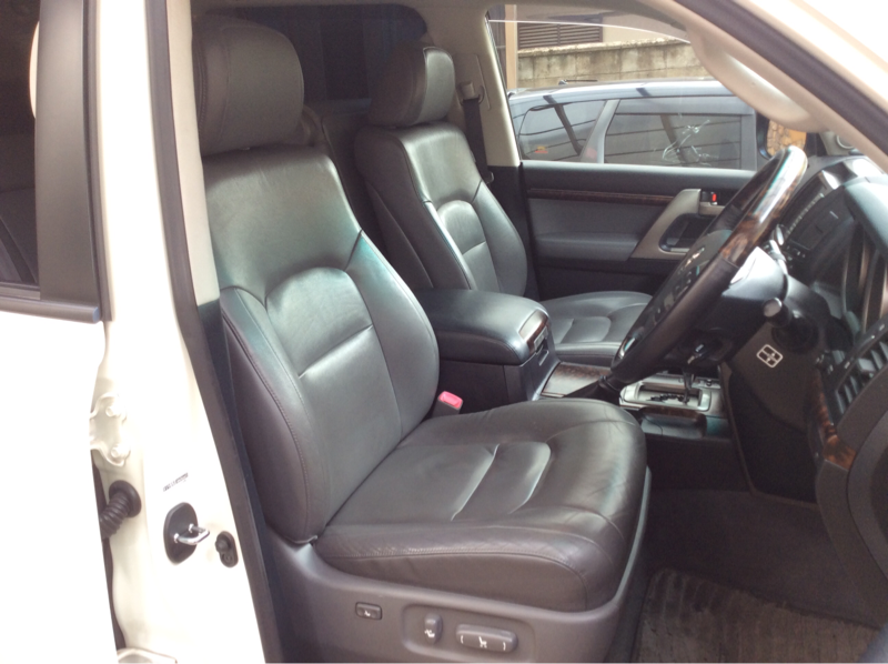 interior_front_sheet