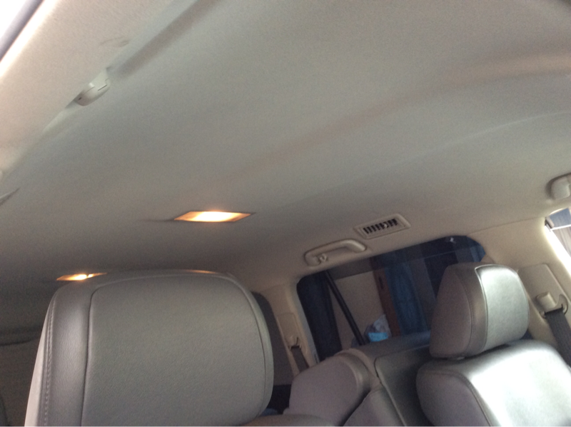 interior_roof