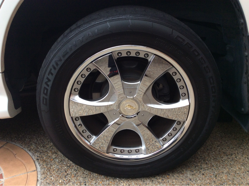 tire_wheel_back