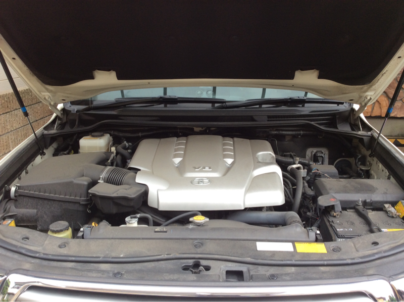engine_space
