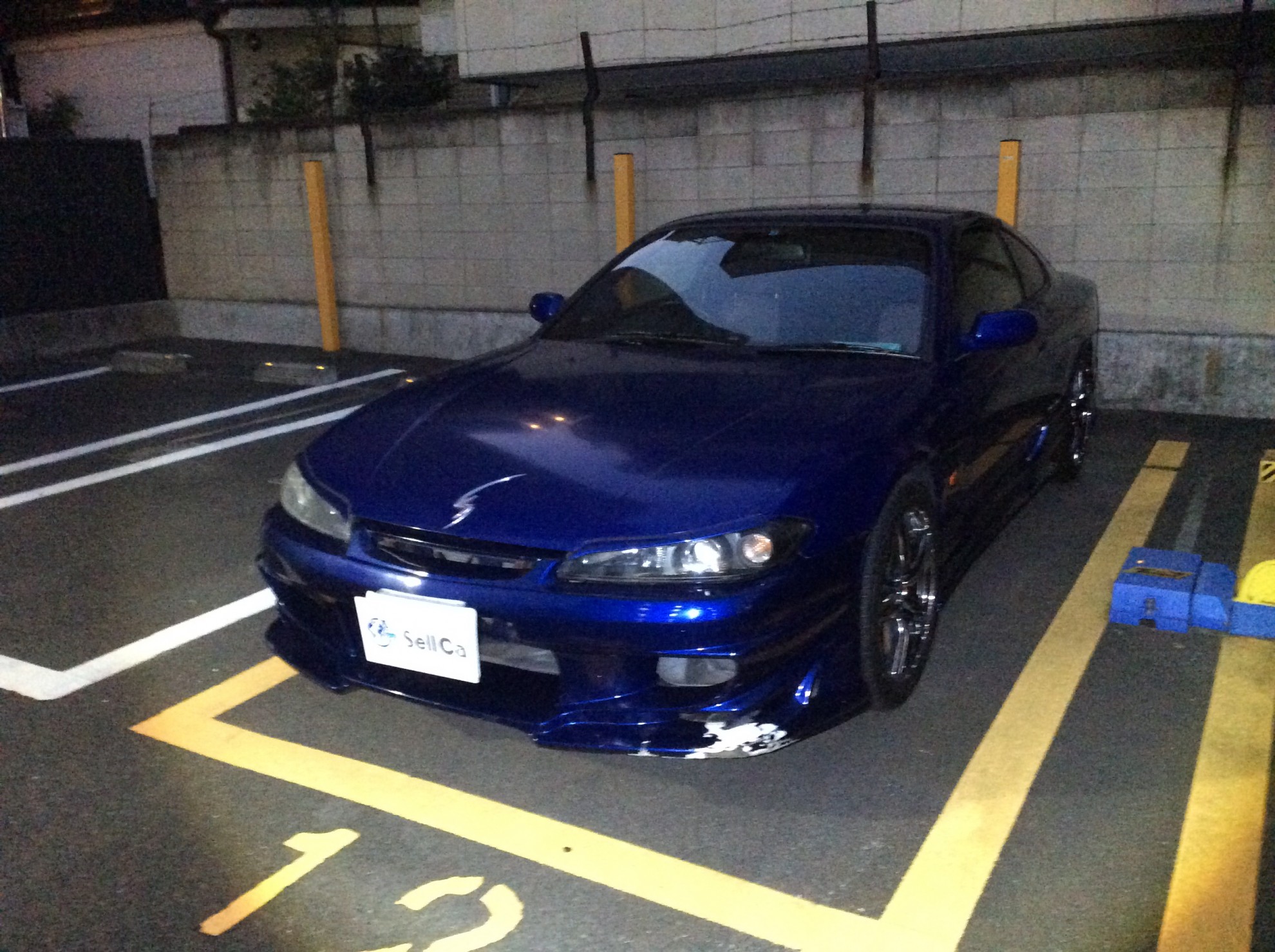 メイン画像