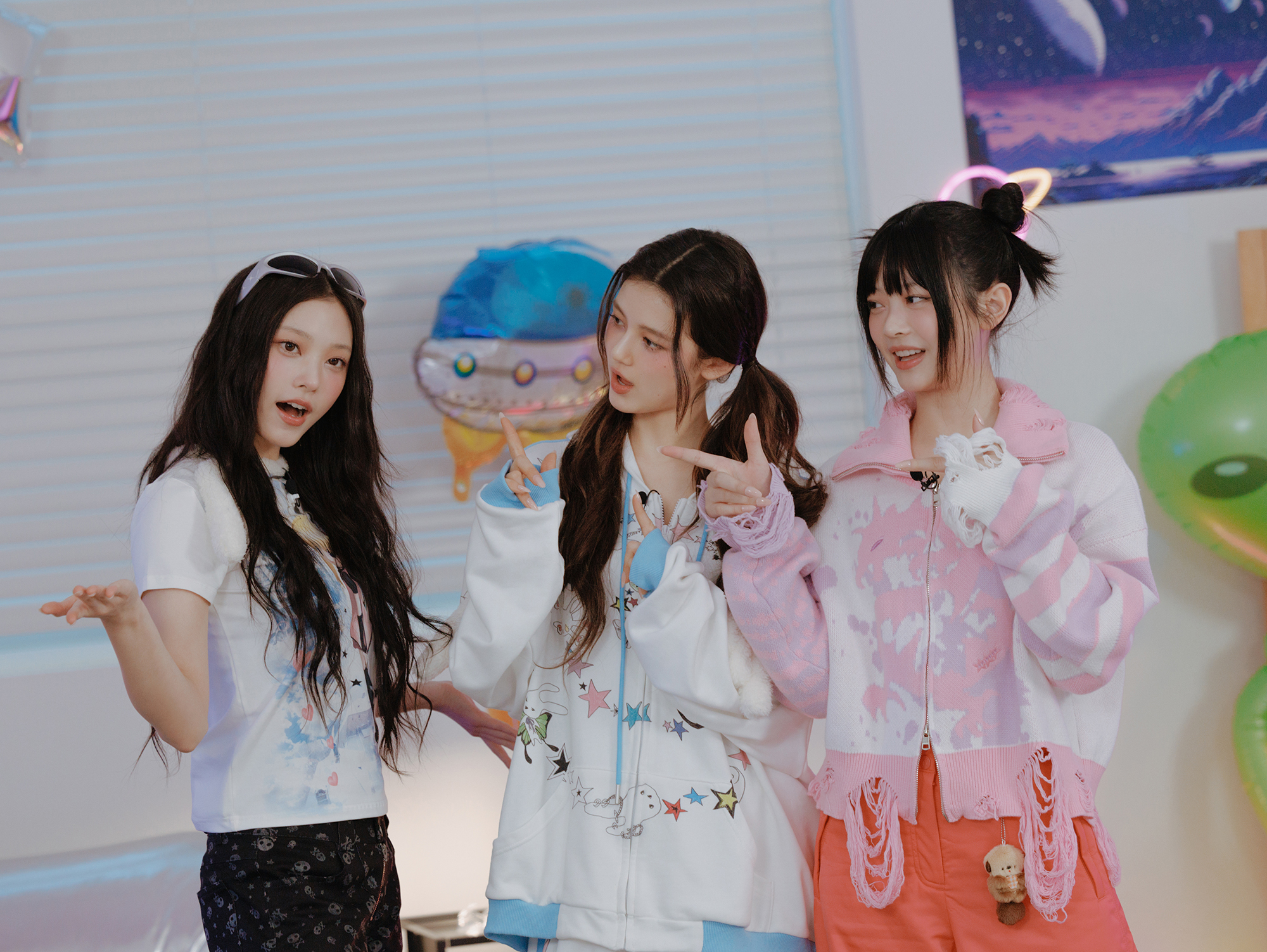 入力様の車両画像